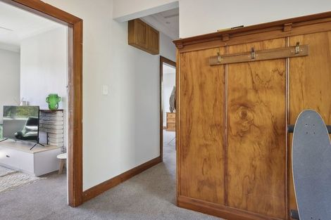 Photo of property in 113 Maryhill Terrace, Maryhill, Dunedin, 9011