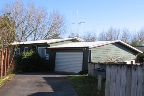 Photo of property in 23 Olwyn Green, Dinsdale, Hamilton, 3204