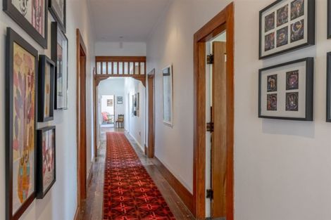 Photo of property in 15a Intermediate Street, Solway, Masterton, 5810