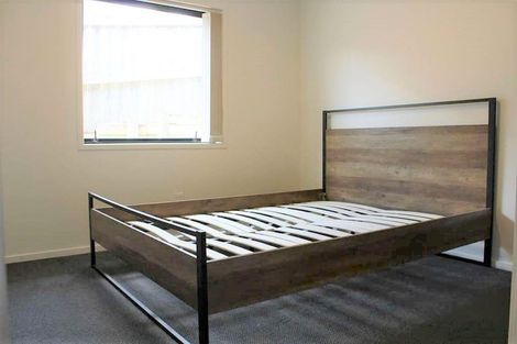 Photo of property in 10 Raddington Way, Huntington, Hamilton, 3210