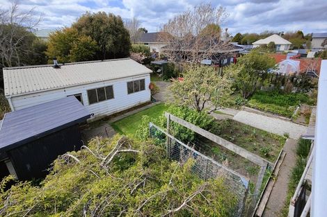 Photo of property in 40 O'hara Street, Appleby, Invercargill, 9812