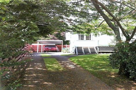 Photo of property in 7 Wanaka Place, Glenview, Hamilton, 3206