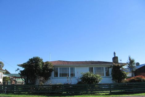 Photo of property in 709a Lumsden Road, Akina, Hastings, 4122