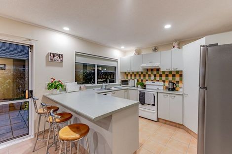 Photo of property in 4g Cedar Drive, Paraparaumu Beach, Paraparaumu, 5032