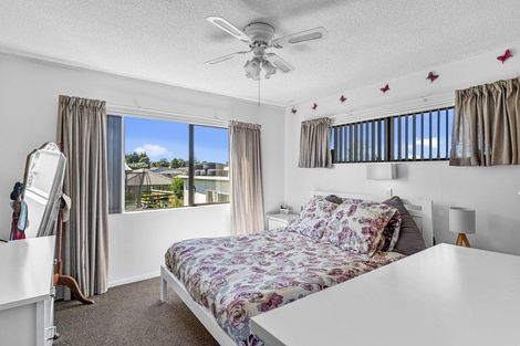 Photo of property in 108 Waerenga Road, Te Kauwhata, 3710