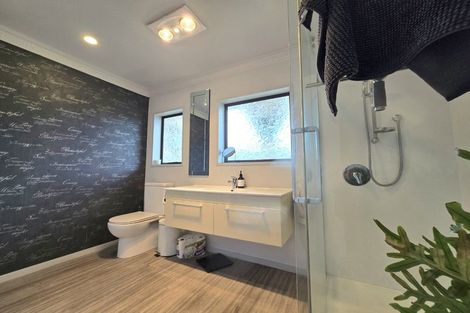 Photo of property in 49b Ridge Street, Otumoetai, Tauranga, 3110