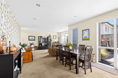 Photo of property in 140 Awaruku Road, Torbay, Auckland, 0630