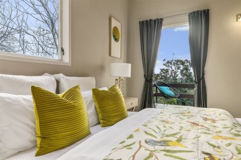 Photo of property in 25 Pemberton Avenue, Bayview, Auckland, 0629