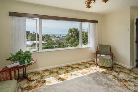 Photo of property in 32 Dodson Valley Road, Atawhai, Nelson, 7010