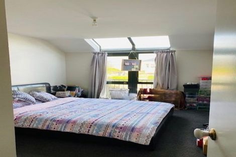 Photo of property in 4/2 Brittan Street, Linwood, Christchurch, 8011