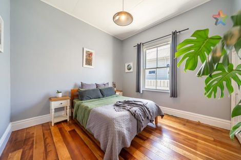 Photo of property in 17a Manchester Street, Petone, Lower Hutt, 5012