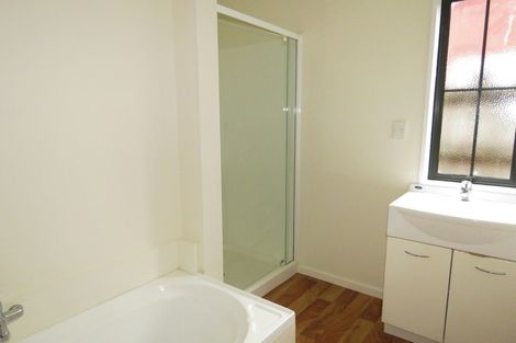 Photo of property in 167 Buller Road, Reefton, 7830