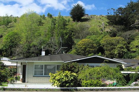 Photo of property in 1/173 Milton Street, The Wood, Nelson, 7010