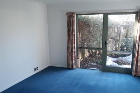 Photo of property in 59 Laing Crescent, Heathcote Valley, Christchurch, 8022