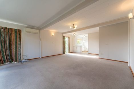 Photo of property in 1-2/76a Wilson Street, Seaview, Timaru, 7910