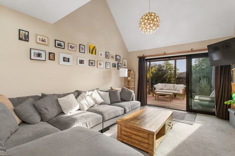 Photo of property in 1/19 Waitikiri Drive, Parklands, Christchurch, 8083