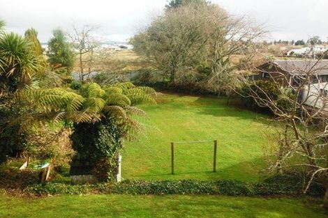 Photo of property in 36 Alison Street, Hamilton Lake, Hamilton, 3204