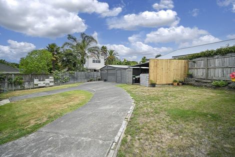 Photo of property in 8 Lucknow Road, Havelock North, 4130