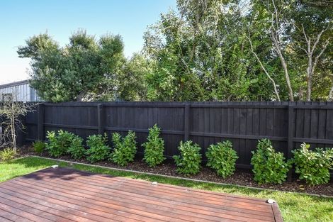 Photo of property in 10c Newcastle Street, Phillipstown, Christchurch, 8011