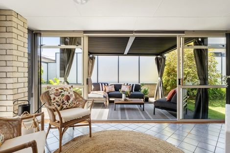 Photo of property in 16 Smiths Road, Matua, Tauranga, 3110