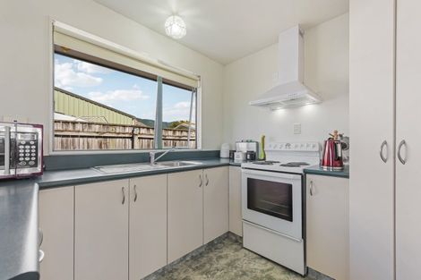 Photo of property in 9a Hunt Street, Richmond, 7020