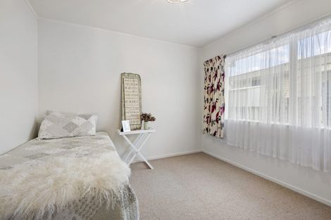 Photo of property in 2/1148 Alexandra Street, Te Awamutu, 3800