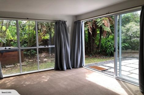 Photo of property in 21 Dawn Rise, Glenview, Hamilton, 3206