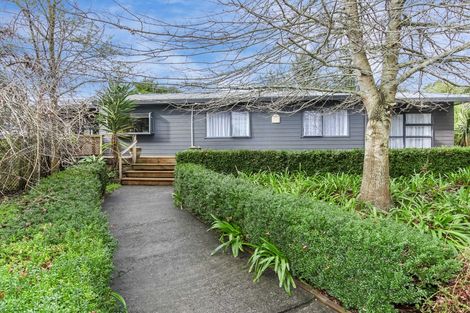 Photo of property in 29 Tyson Lane, Tuakau, 2121