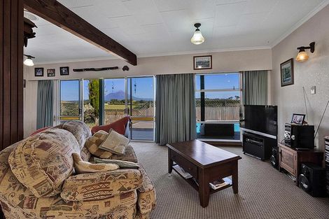 Photo of property in 122 Wingrove Road, Pukengahu, Stratford, 4393