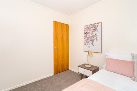 Photo of property in 60b Cutten Street, South Dunedin, Dunedin, 9012