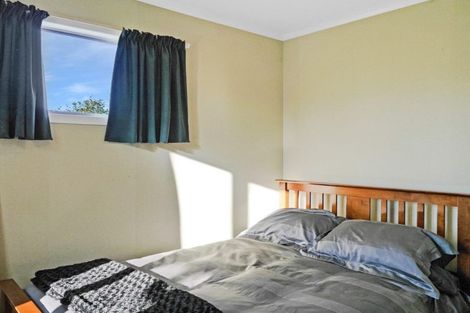 Photo of property in 22 Sefton Street, Twizel, 7901