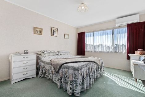 Photo of property in 1 Goodall Street, Dinsdale, Hamilton, 3204