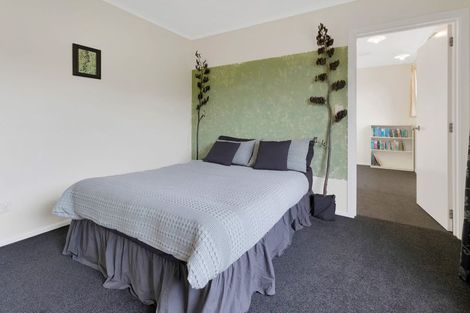 Photo of property in 150 Kings Road, Leithfield, 7481