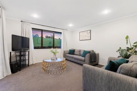 Photo of property in 92 Falcon Drive, Welcome Bay, Tauranga, 3112