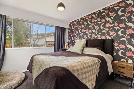 Photo of property in 4 Bay Grove, Pukehangi, Rotorua, 3015