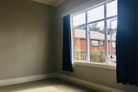 Photo of property in 19 Carlyle Street, North East Valley, Dunedin, 9010
