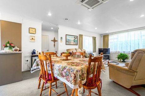 Photo of property in 44 Amber Drive, Tikipunga, Whangarei, 0112