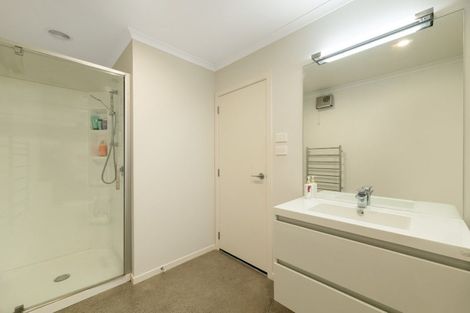 Photo of property in 69 Puhirake Crescent, Pyes Pa, Tauranga, 3112