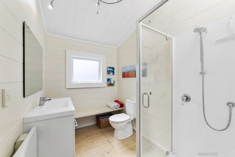 Photo of property in 13 Broomhill Road, Highbury, Wellington, 6012