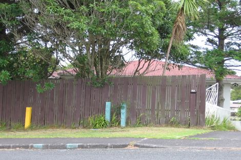 Photo of property in 113 Stanley Road, Glenfield, Auckland, 0629