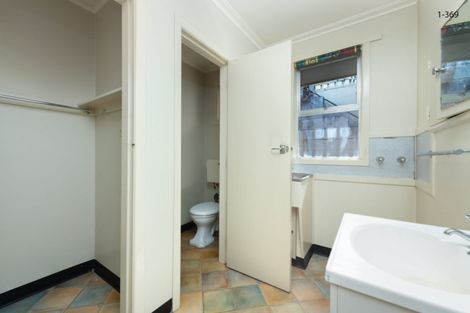 Photo of property in 369c Oceanbeach Road, Mount Maunganui, 3116