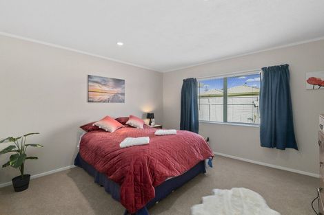 Photo of property in 5 Rosedale Place, Levin, 5510