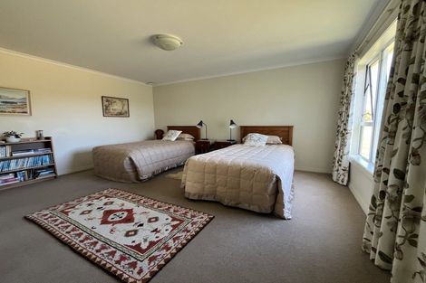 Photo of property in 135 Hilderthorpe Road, Hilderthorpe, Oamaru, 9493