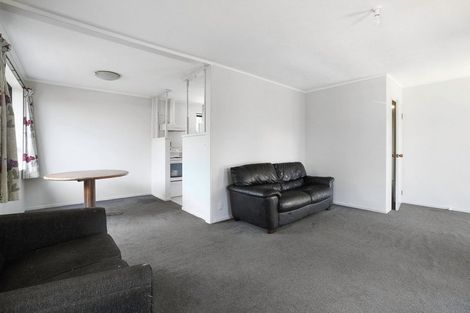 Photo of property in 47 Whakarewa Street, Motueka, 7120