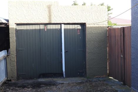 Photo of property in 33 Lynn Street, Oamaru North, Oamaru, 9400