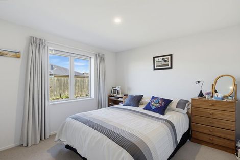 Photo of property in 46 Cassino Street, Rangiora, 7400