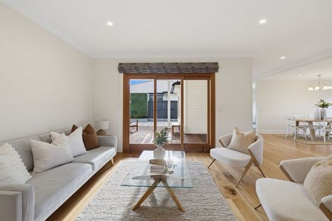 Photo of property in 2 Gelens Place, Lincoln, 7608