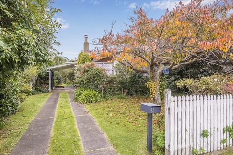 Photo of property in 83 Donovan Road, Paraparaumu Beach, Paraparaumu, 5032