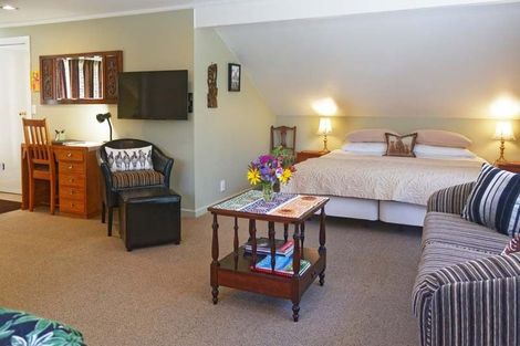 Photo of property in 15a Harper Street, Nelson, 7010