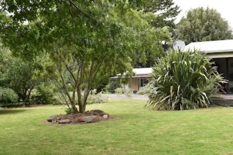 Photo of property in 177 Tapps Road, Canvastown, Havelock, 7178